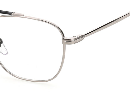 DAVID BECKHAM DB 1016 6LB 52