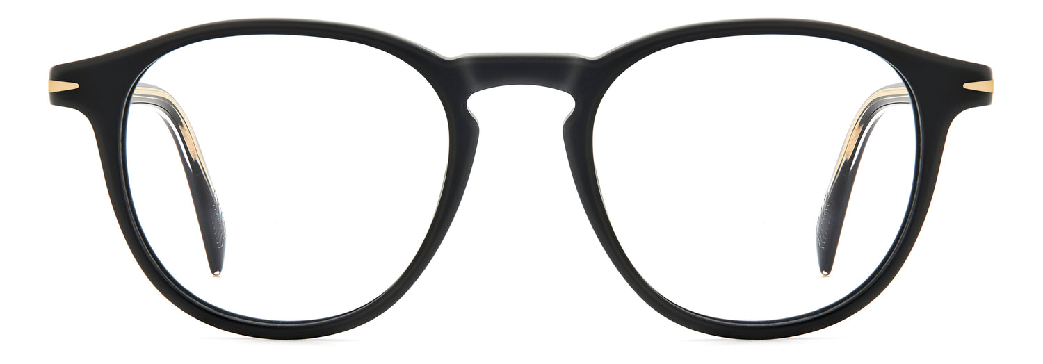 DAVID BECKHAM DB 1018 003 47