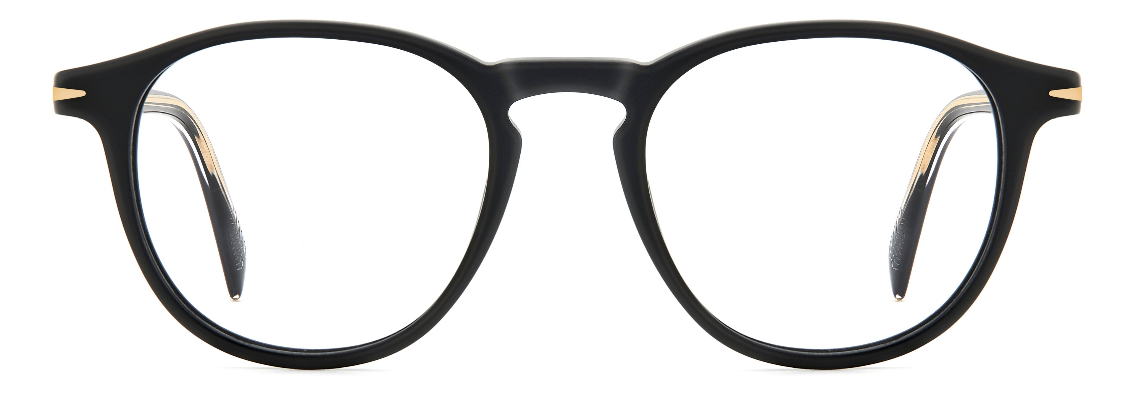 DAVID BECKHAM DB 1018 003 47