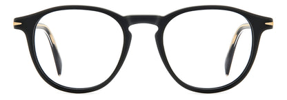 DAVID BECKHAM DB 1018 003 49