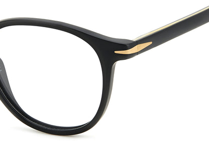 DAVID BECKHAM DB 1018 003 49