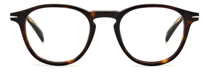 DAVID BECKHAM DB 1018 086 49