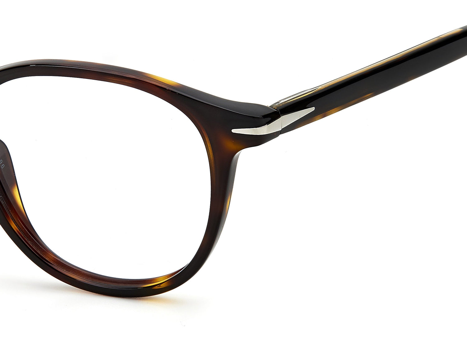 DAVID BECKHAM DB 1018 086 49