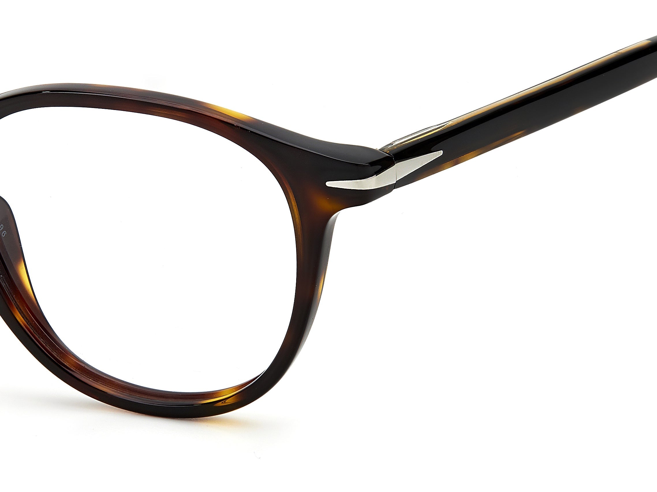 DAVID BECKHAM DB 1018 086 47