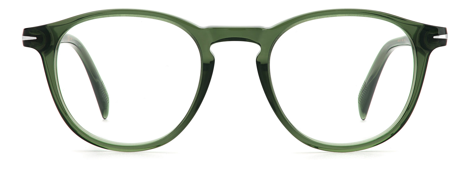 DAVID BECKHAM DB 1018 1ED 47