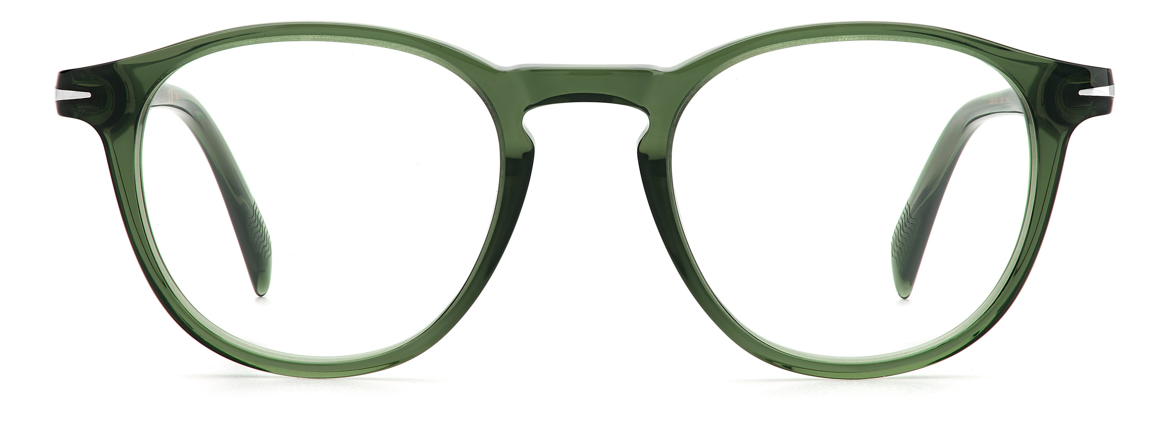 DAVID BECKHAM DB 1018 1ED 47