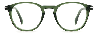 DAVID BECKHAM DB 1018 1ED 49