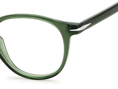 DAVID BECKHAM DB 1018 1ED 49