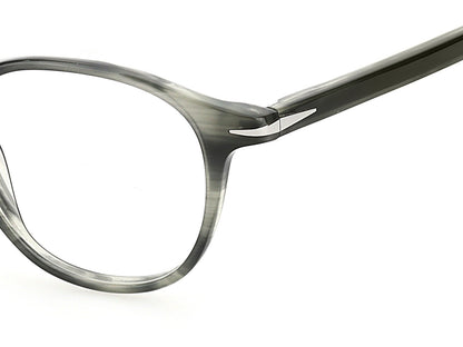 DAVID BECKHAM DB 1018 2W8 49