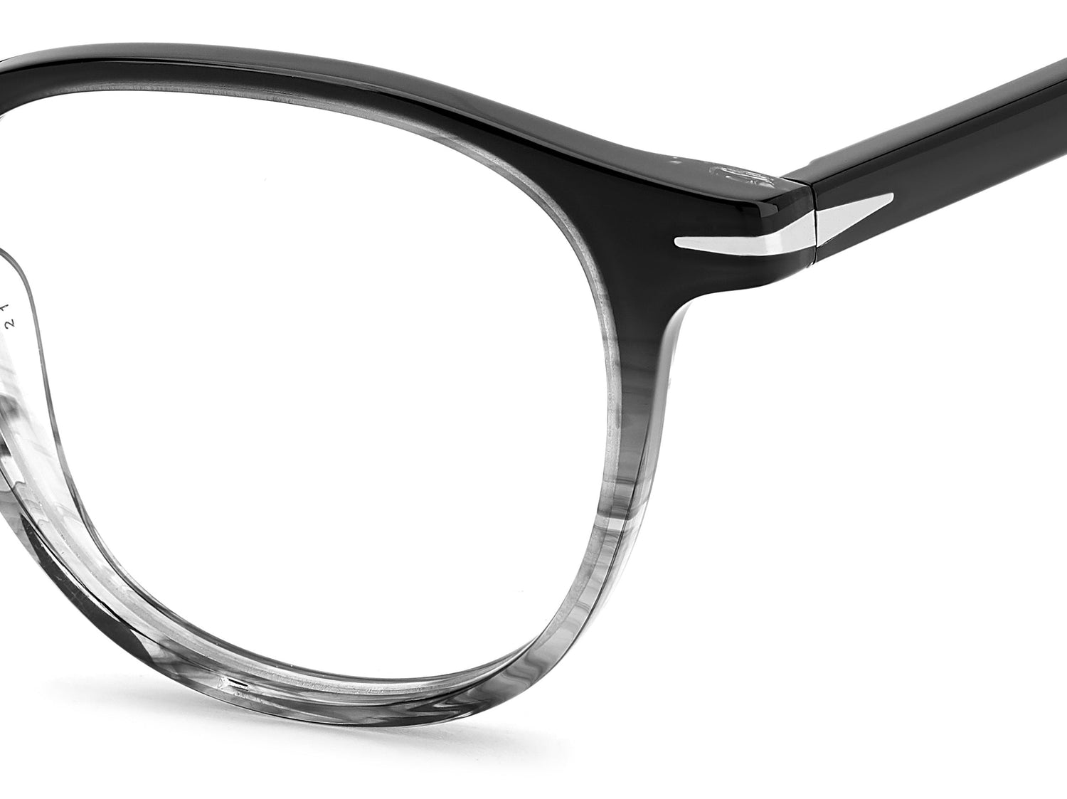 DAVID BECKHAM DB 1018 37N 47