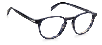 DAVID BECKHAM DB 1018 38I 49