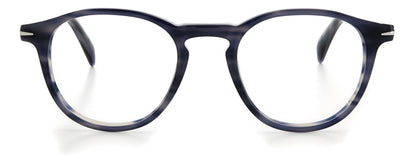 DAVID BECKHAM DB 1018 38I 49