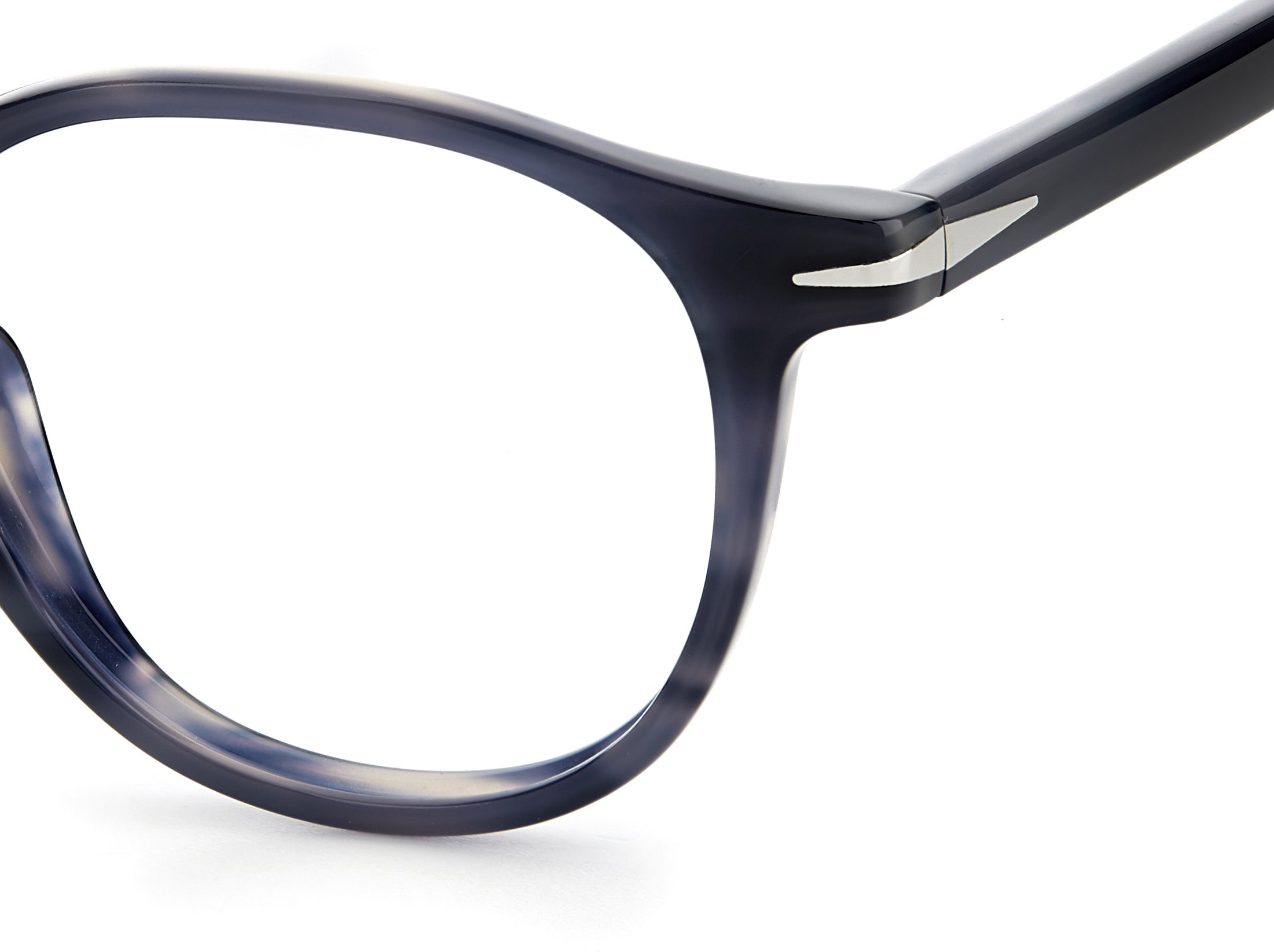 DAVID BECKHAM DB 1018 38I 49