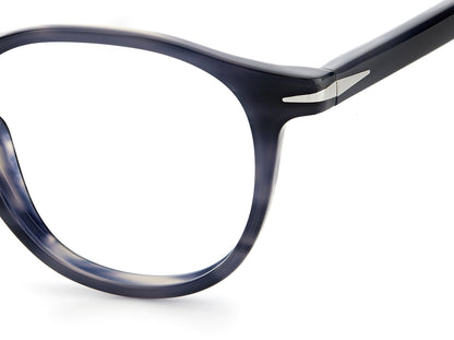 DAVID BECKHAM DB 1018 38I 49