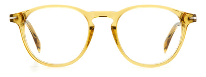 DAVID BECKHAM DB 1018 40G 49
