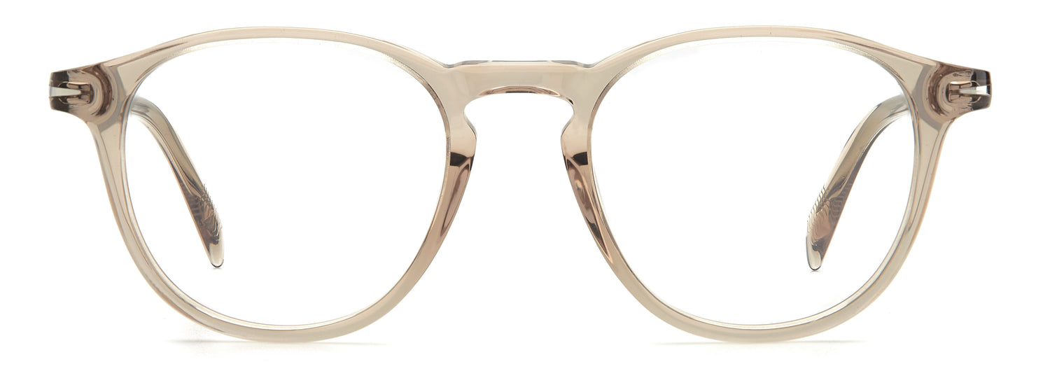 DAVID BECKHAM DB 1018 79U 49