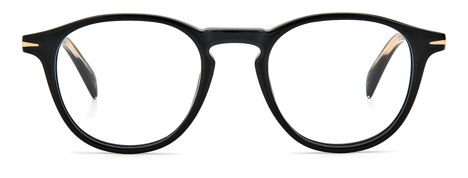 DAVID BECKHAM DB 1018 807 47