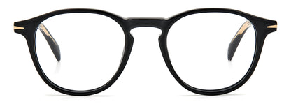 DAVID BECKHAM DB 1018 807 47