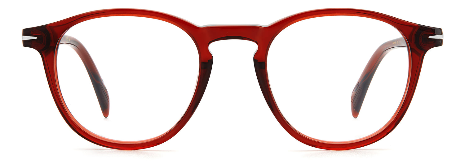 DAVID BECKHAM DB 1018 C9A 49