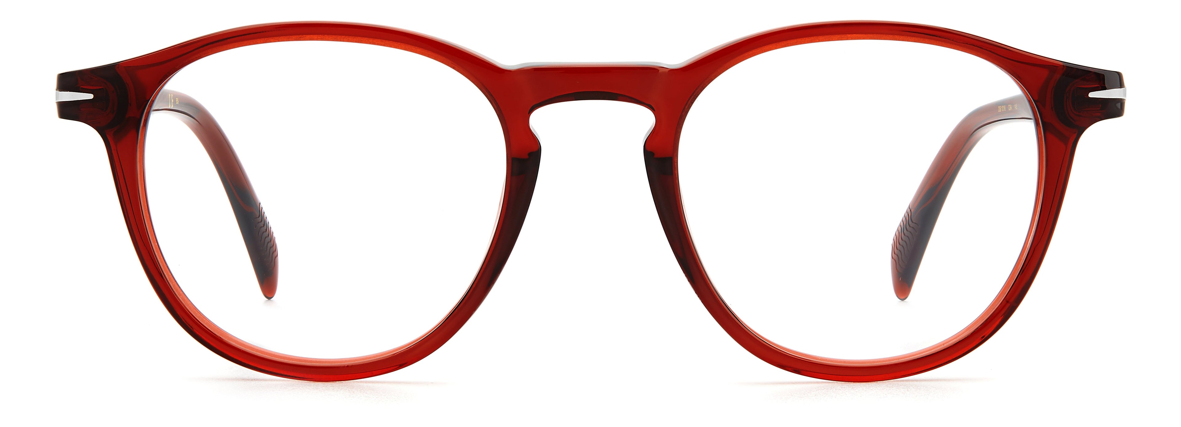 DAVID BECKHAM DB 1018 C9A 49