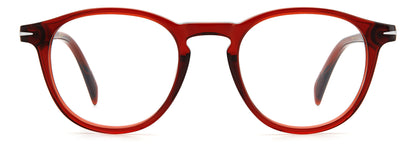 DAVID BECKHAM DB 1018 C9A 49