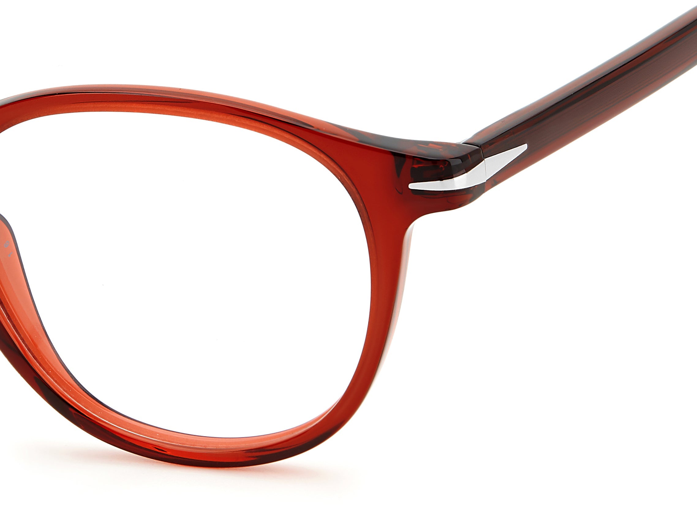 DAVID BECKHAM DB 1018 C9A 49