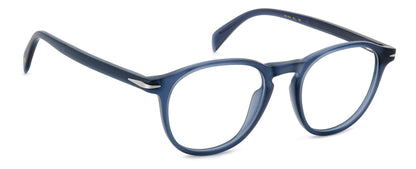 DAVID BECKHAM DB 1018 FLL 49