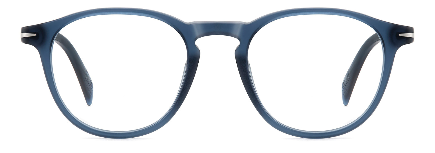 DAVID BECKHAM DB 1018 FLL 49
