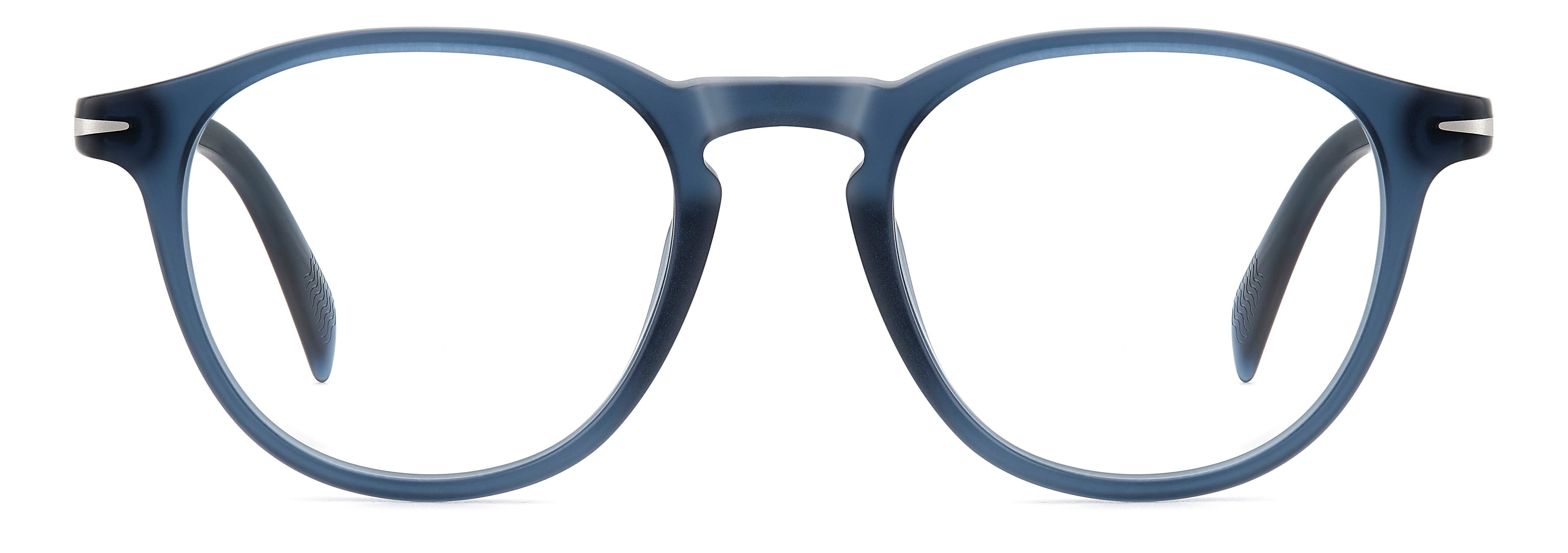 DAVID BECKHAM DB 1018 FLL 49