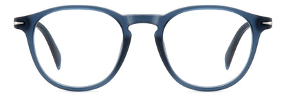 DAVID BECKHAM DB 1018 FLL 49