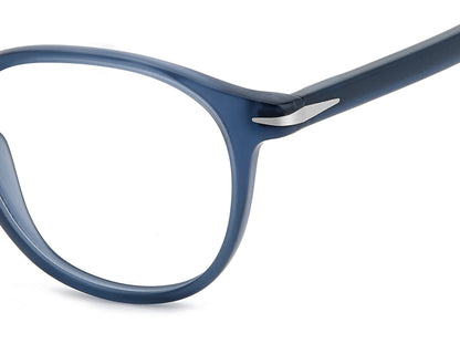 DAVID BECKHAM DB 1018 FLL 49