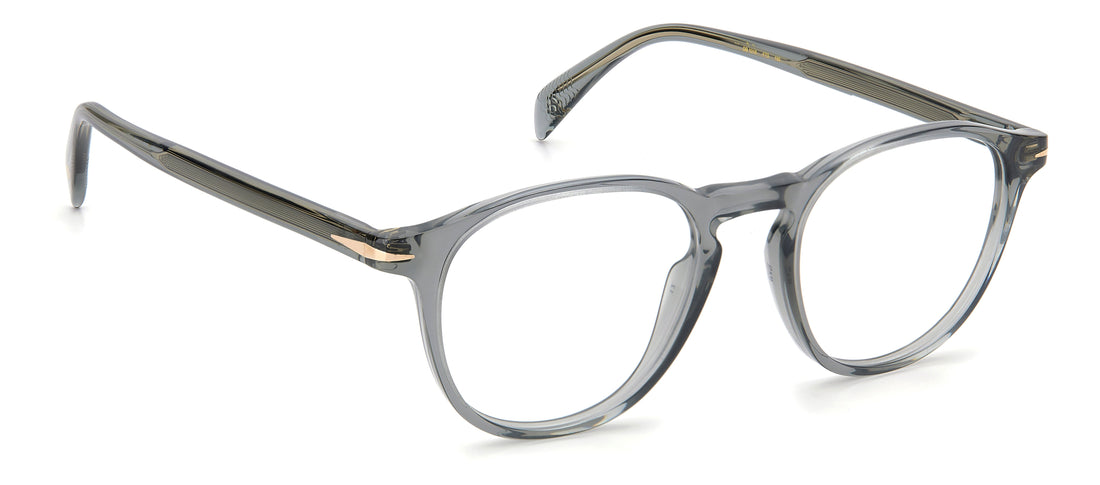 DAVID BECKHAM DB 1018 FT3 49