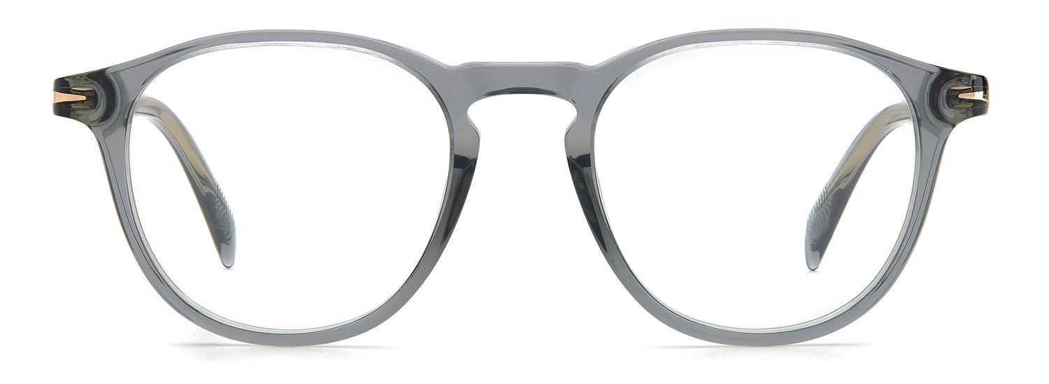 DAVID BECKHAM DB 1018 FT3 49