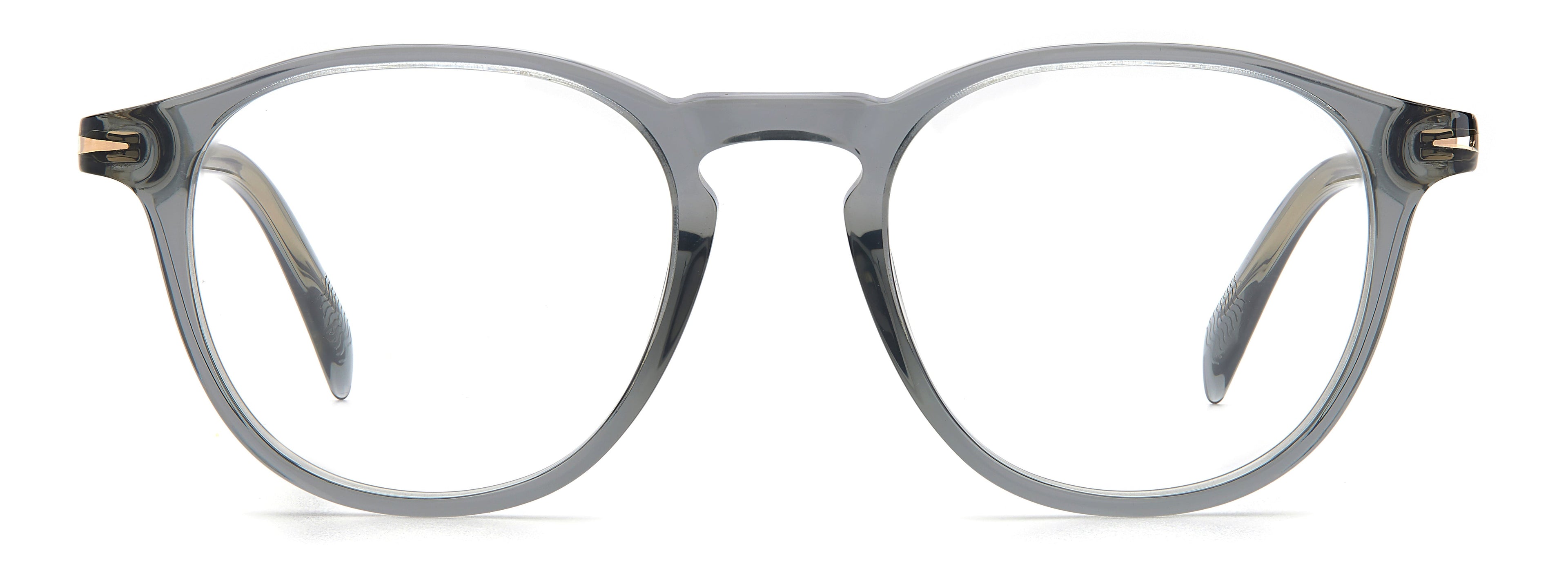 DAVID BECKHAM DB 1018 FT3 49