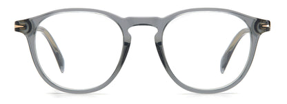 DAVID BECKHAM DB 1018 FT3 49