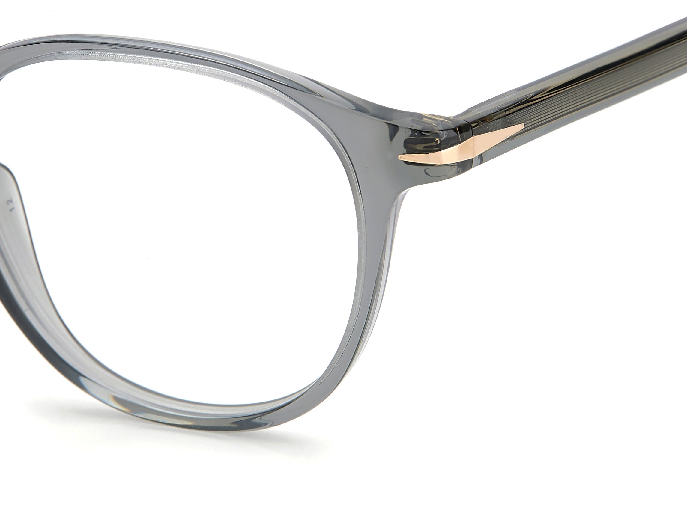 DAVID BECKHAM DB 1018 FT3 49