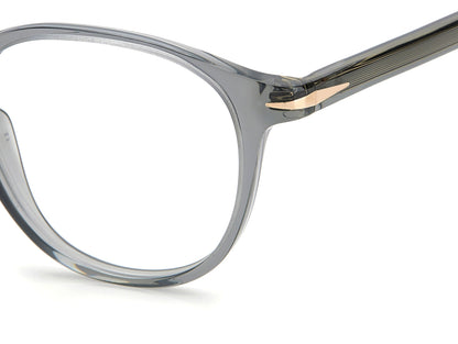 DAVID BECKHAM DB 1018 FT3 49