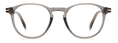 DAVID BECKHAM DB 1018 KB7 49