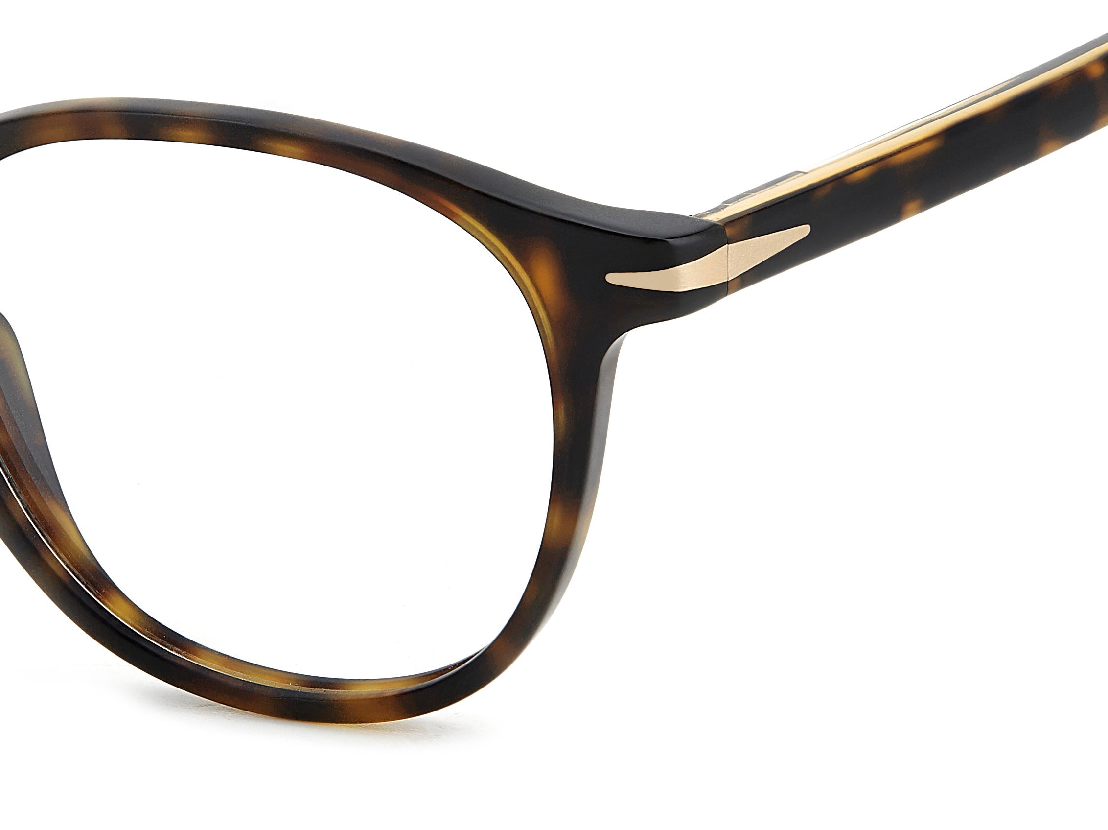 DAVID BECKHAM DB 1018 N9P 49