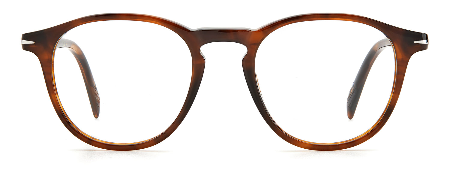 DAVID BECKHAM DB 1018 Z15 49