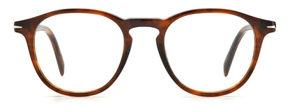 DAVID BECKHAM DB 1018 Z15 49