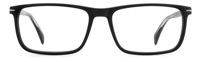 DAVID BECKHAM DB 1019 003 59
