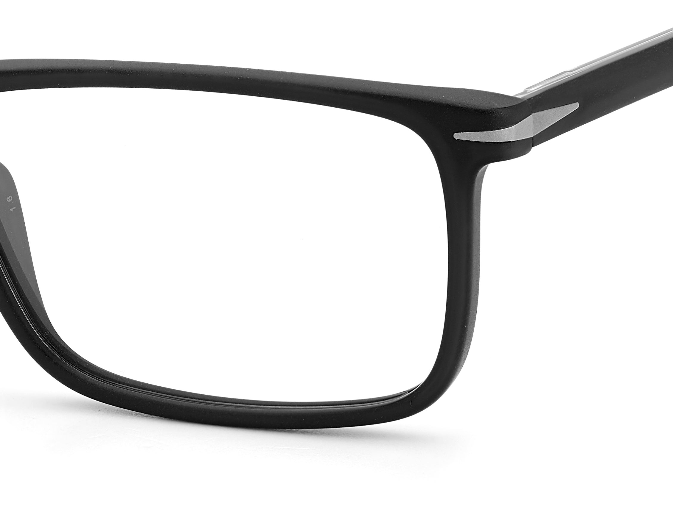 DAVID BECKHAM DB 1019 003 59