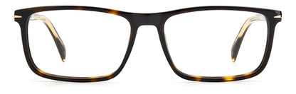 DAVID BECKHAM DB 1019 086 54