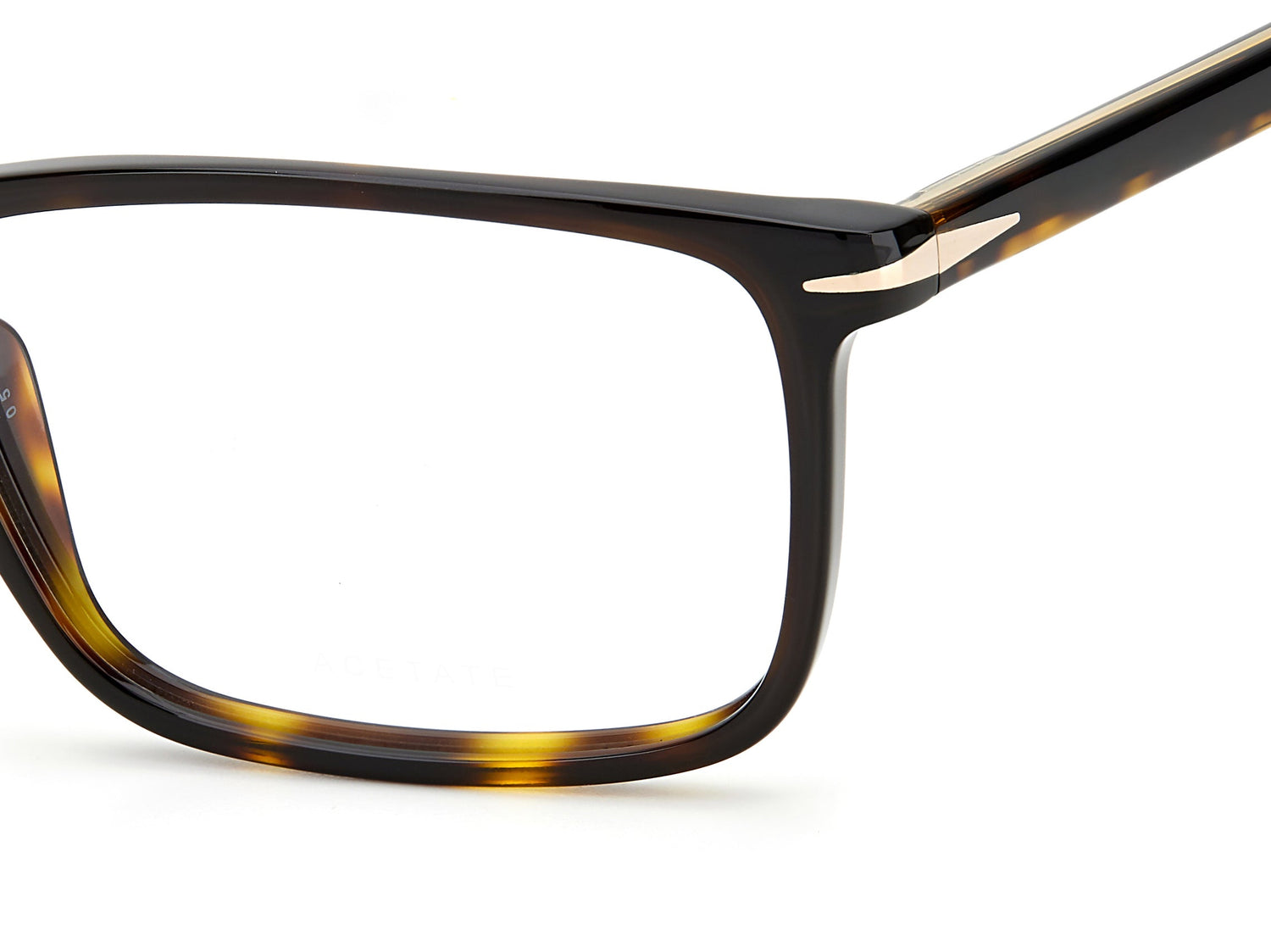 DAVID BECKHAM DB 1019 086 54