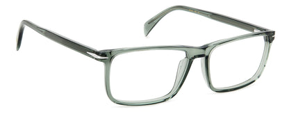 DAVID BECKHAM DB 1019 1ED 54