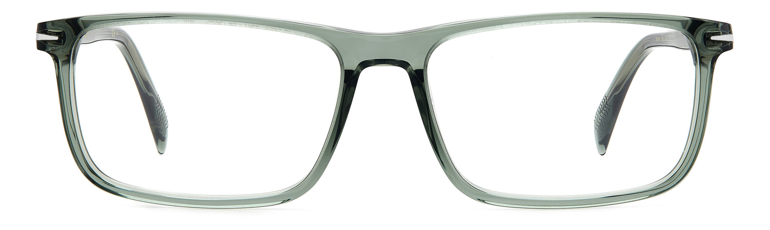 DAVID BECKHAM DB 1019 1ED 54