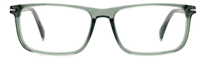 DAVID BECKHAM DB 1019 1ED 54
