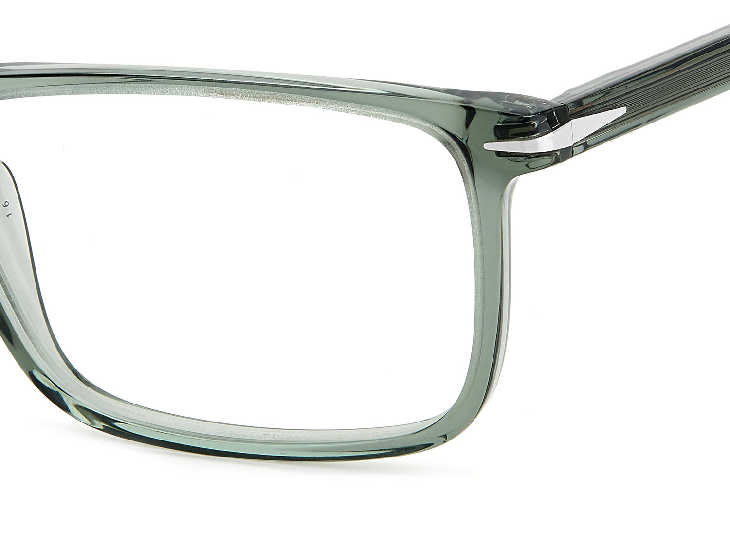 DAVID BECKHAM DB 1019 1ED 54