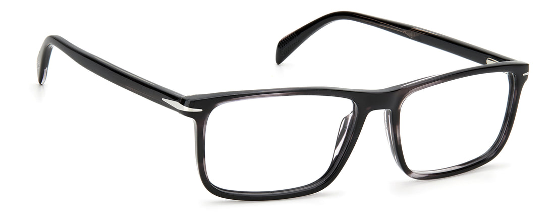 DAVID BECKHAM DB 1019 2W8 54